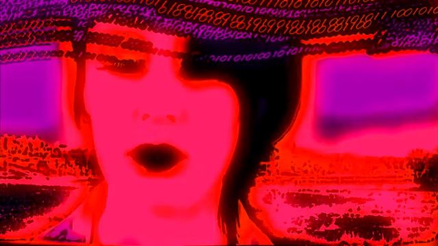 РУССКАЯ ПОПСА 2012 RUSSIAN POP