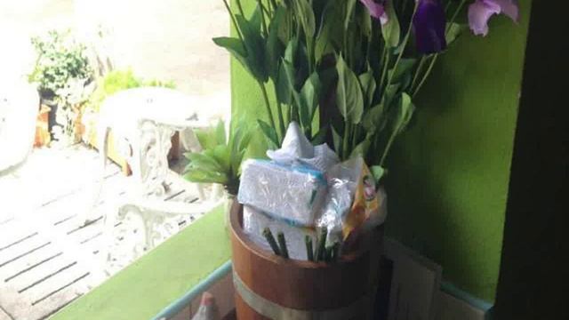 Таиланд, Ранонг, Ранонг - The Farm House Hotel Ranong 1-Star смотреть онлайн