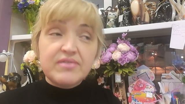 Как, где, сколько, почему, покажите, расскажите! смотреть онлайн