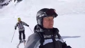 Горки Город 2017г..mp4