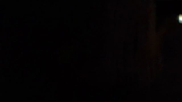25 лет Молодёжной Организации