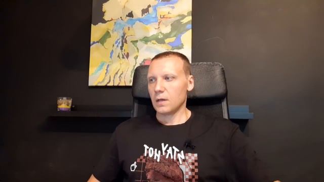 Фондовые рынки. Доллар/рубль. Когда обвал?