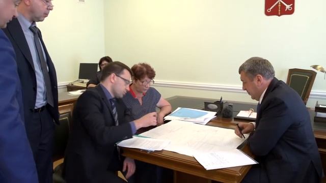 Газификация СНТ "Юбилейный" смотреть онлайн