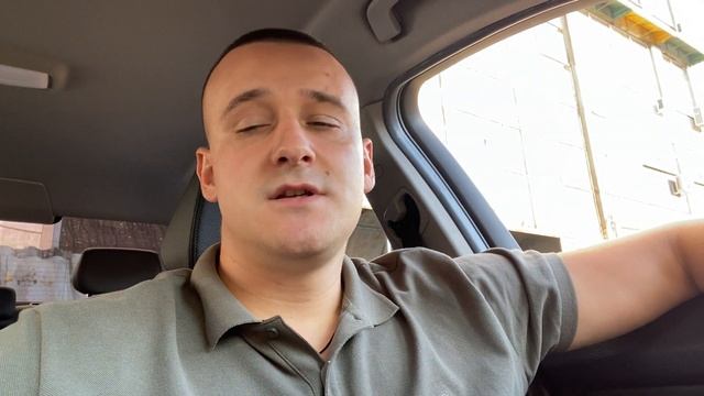 Дартс-математика #30. Чекаут 76. смотреть онлайн