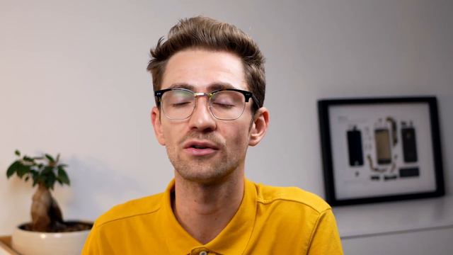 Novedades iOS 17 beta 2 🔥 Llega NameDrop y el fundido de música 🤘 смотреть онлайн