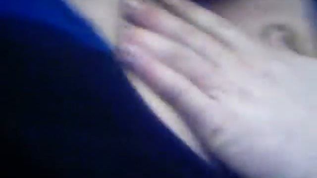 Надеваем скафандр! смотреть онлайн