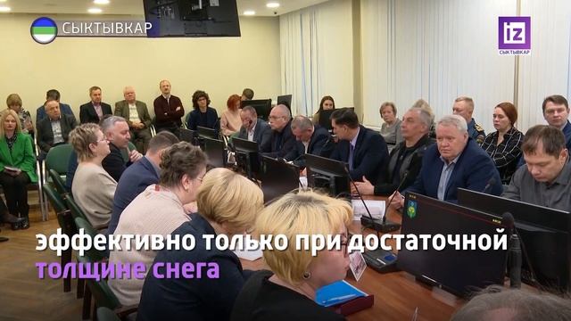 iZ НОВОСТИ - 29 НОЯБРЯ 2022 смотреть онлайн