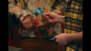 Guy Tang Music Radio Interview on Indie100