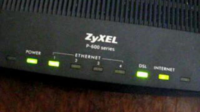 Садо - Стрим.