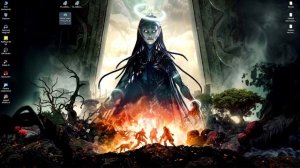 Решение Ошибки Remnant 2 Error DirectX 12 Is Not Supported On Your System.