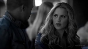 Ребека и Марсель  - Снова вместе