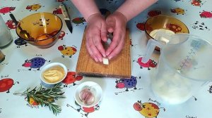 ШИКАРНАЯ КУРИЦА на мангале ЦЕЛИКОМ ! Равномерно прожаренная с хрустящей корочкой | СЕКРЕТ В МАРИНАД