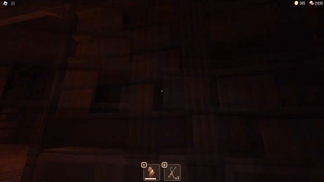 ПРОШЁЛ 100 ДВЕРЕЙ В СОЛО В ROBLOX DOORS. смотреть онлайн