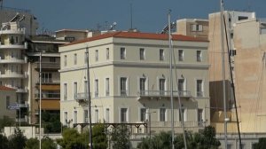 Sony FDR-AX43  4k example Footage - zoom test - Lut filter - variant filter