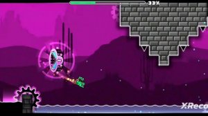 Как это пройти ?!?!