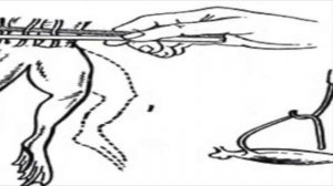 История появления электричества за 5 минут.