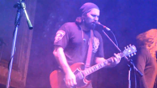 Король и Шут (Прощание) Томск 23.10.13 - Марионетки смотреть онлайн