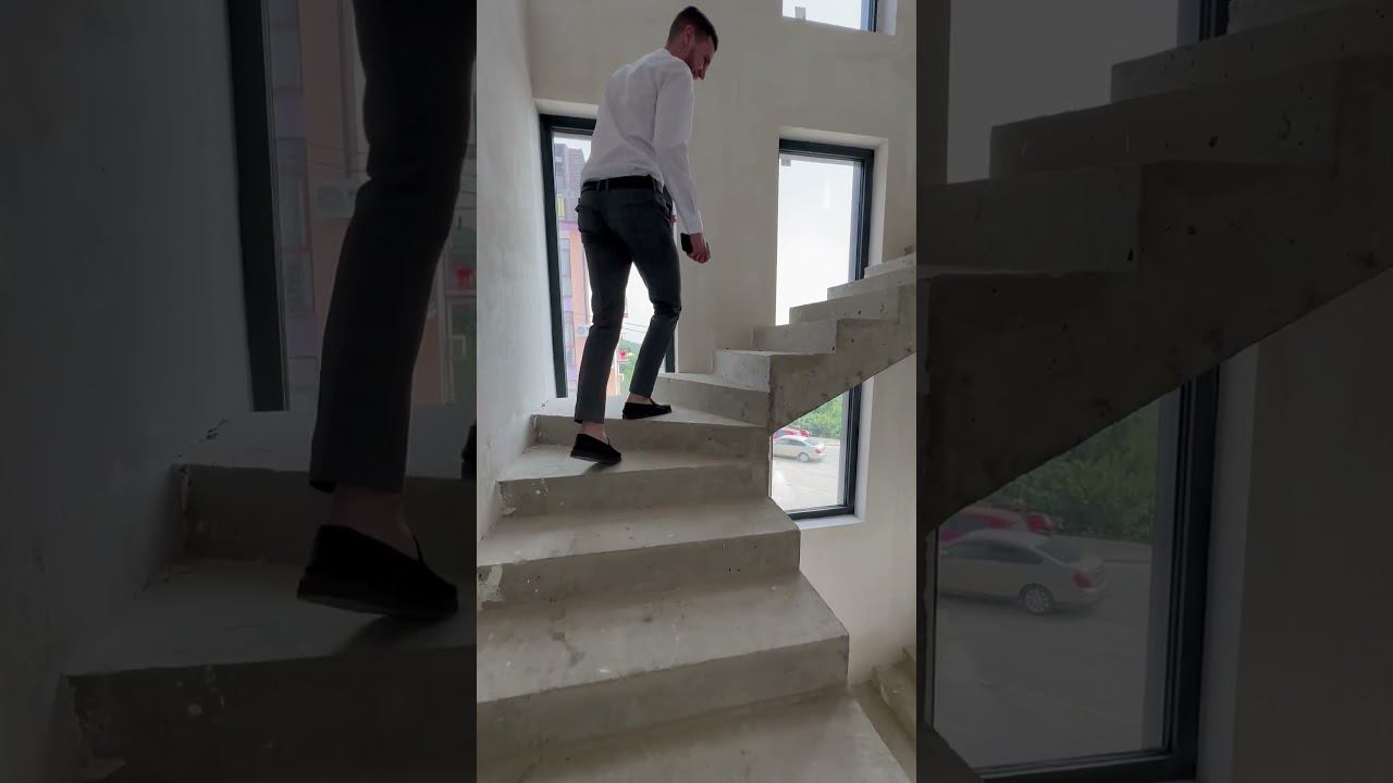 СУПЕР ВИЛЛЫ НА ЗВЕЗДНОЙ!!!  #коттеджвсочи #кпрезиденс Андрей ‪+7 988 412‑05‑55‬