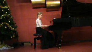 С. Слонимский Романтический вальс.mp4