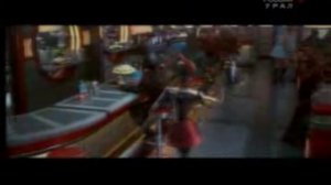 Уральские Пельмени в Звездных войнах