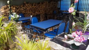 *💚АДЛЕР ЛУЧШЕЕ ГОСТЕВОЙ ДОМ💚*