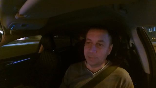 Рубим бабло с кнопкой ДОМОЙ. Яндекс такси смотреть онлайн