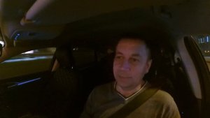 Рубим бабло с кнопкой ДОМОЙ. Яндекс такси