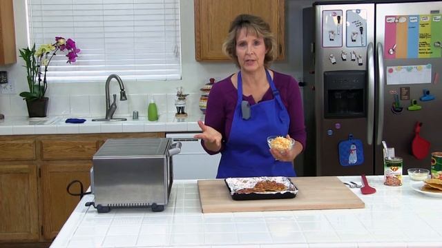 Mexican Veggie Pizza! An Easy, Healthy Recipe! смотреть онлайн