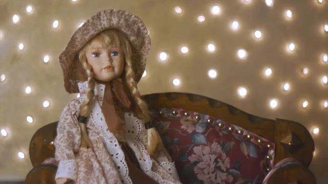 Chinon 55 1.7 Обзор объектива для фото и видео смотреть онлайн