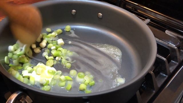 Ջրկոտեմ - Superfood?/ How to make Watercress Soup/ Вкуснейший суп ? Суперфуд - жеруха - кресс водно смотреть онлайн