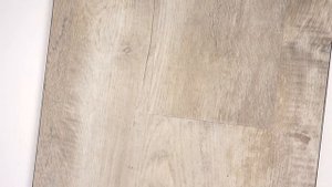 Виниловая плитка Moduleo Impress Country Oak 54925