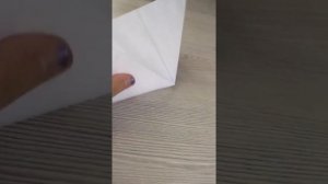 Как сделать мини-комнату из бумаги