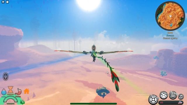 Как получить бандану и меч в роблокс смотреть онлайн