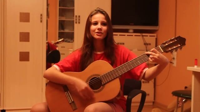 Ретро-паладин :D смотреть онлайн