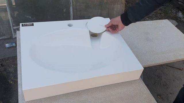 Раковина над стиральной машиной 600х500 смотреть онлайн