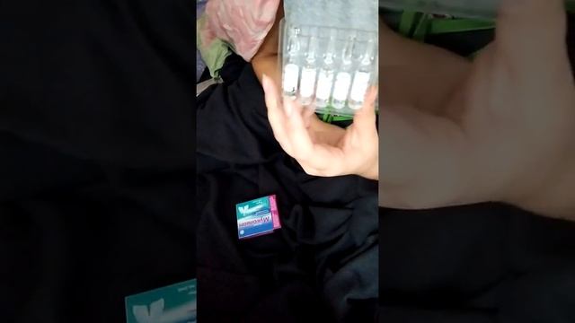 муколван розчин для ін'єкції смотреть онлайн