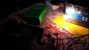 диагностика и восстановление автомобильного аккумулятора недорогими устройствами