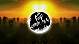 AWEN - Sugar