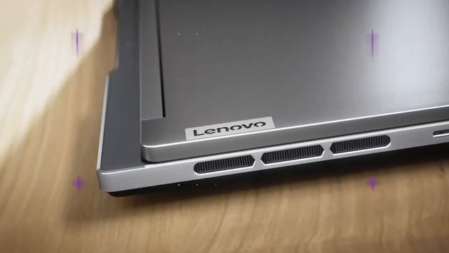Unleashing the Power: Gaming Laptops for 2023