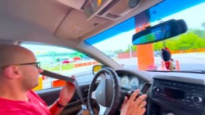 ПЕНА из СТИРАЛКИ. СНОВА НОВОСЕЛЬЕ. ВЛОГ