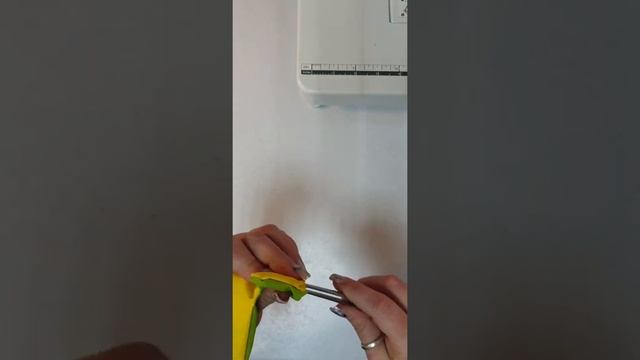 МК сарафан для куклы "Живая кукла" смотреть онлайн