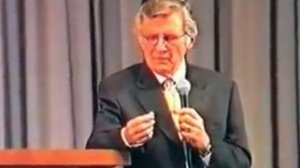 Проповеди ДЭВИД ВИЛКЕРСОН   СВИДЕТЕЛЬСТВО  ПРОДАЙ СВОЙ ТЕЛЕВИЗОР   проповеди христианские на русско