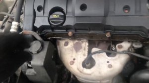 Разборка Citroen - Xsara 2000-2005, 1.6 (VIN: VF7N2NFU173817175) 69358