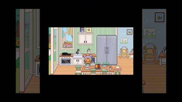 Моё Эстетичное Утро///Pingvin_V_Toke///🌆🩷🐧 смотреть онлайн