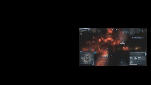 Natural Selection 2 обзор игры смотреть онлайн