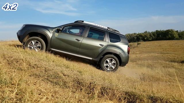 Cooper Discoverer ATT - Early Review and Testing смотреть онлайн