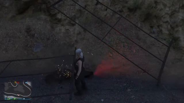 Ох уж эти лаги смотреть онлайн