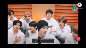 TWICE x STRAY KIDS MOMENTS {predebut - 2022}