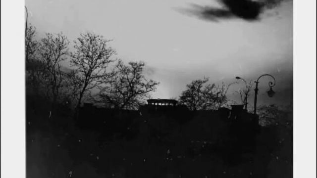 Sedativ (Roman Sidorov) - Untitled (Track 6) смотреть онлайн