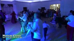 За дунаєм. Танці на українському весіллі. Полька ,musica,音樂,音乐,음악,מוּסִיקָה,موسيقى,संगीत